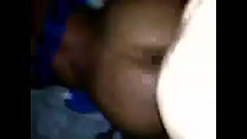 Porgera Koap