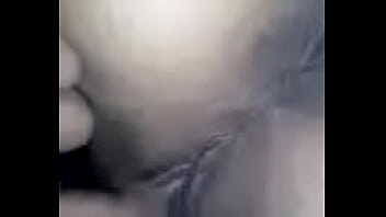 Fuck Me Pleas Your Not Fuck Well