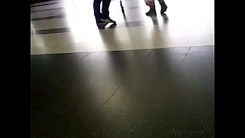 Fucking And Fisting Black Girl