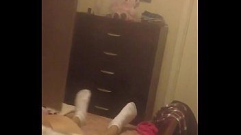 Fuck Pussy To Orgasm