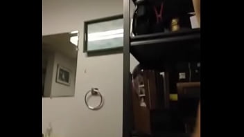 Pussy Hole Closed