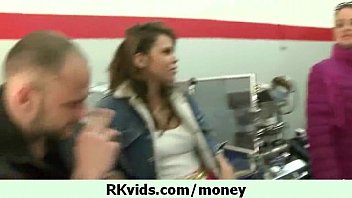 Tv Sex Xnxx