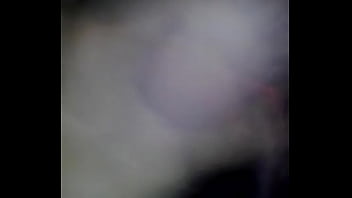 Mia Khlia Porns