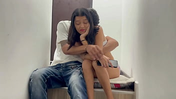 Bulandi Sex