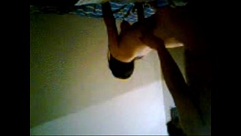 Jing Xin Nude