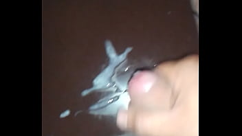 Jav Sexvil