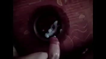 Gujarati Bhabhi Sex Com