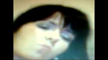 60 Year Old Mom Fuck Son Hard