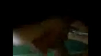 Milf Wild Pump