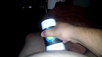 France In Porn Periscope