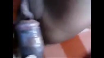 Teen Boy Was Raped By Girls