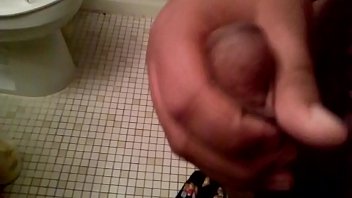 Jberdsti Sex Mms