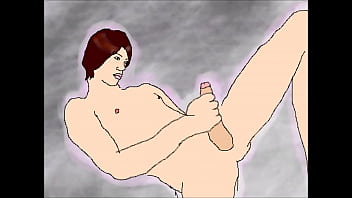 Seachpee When Fuck