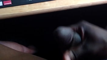 Fat Black Sexey Hot Girls
