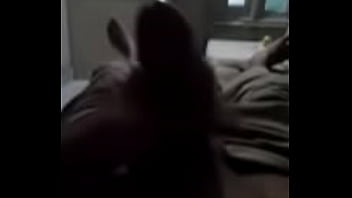 Pov Blowjob By A Mom Isthe Best