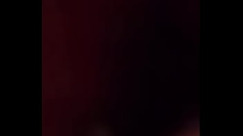 Daughter Hard Anal Sex