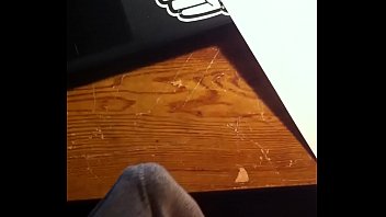 Kichen Big Ass