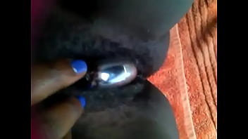 Seach20 Year Old Cum