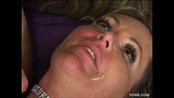 Knob Engulfing Tumblr