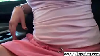 Anal Tour Forse