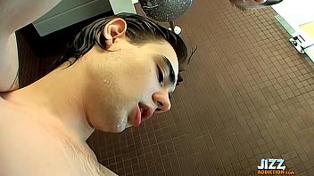 Xxx Fottute