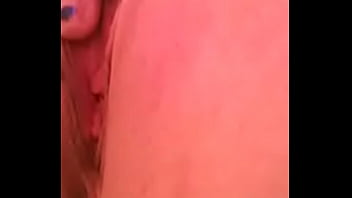 Xxx Sex Play Com Hd