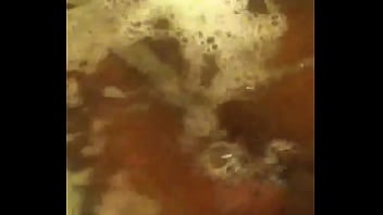 Insane Anal Sex