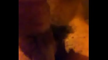Sleeping Gf Got Sex With Bf