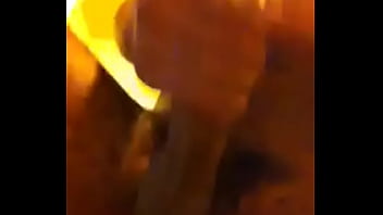 No Aguanto Papi