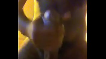 Russian Girl Beautiful Anal