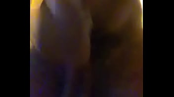 Ygauytrxd