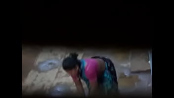 Hd Indian Hindi Talk