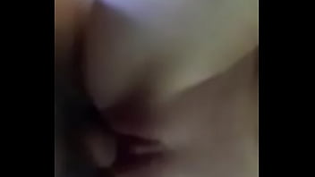 Pegantar Pitza