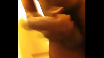 Son Mom Romance Sex
