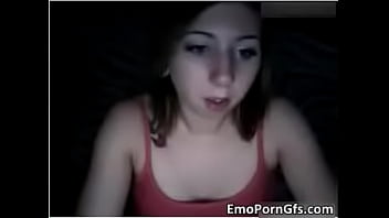 Husband Son Sex Mom