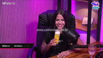 Manuel Ferera Jatmes