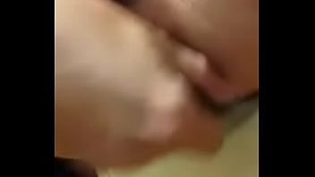 Anal And Sqiurt