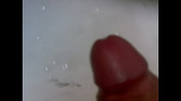 Bomfiger Hot