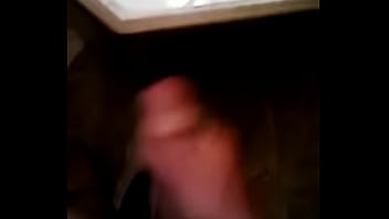 Long Lol Sexx