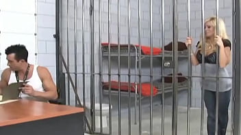 Free Yulianna