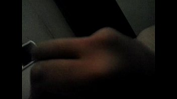 Sex Video Df