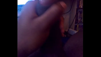 Suyiming Pul Me Bf