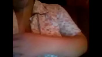 Body Guy Fuck