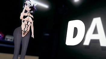 2 Dicka