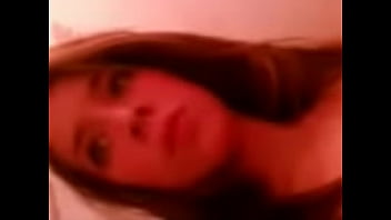 Loan Luan Anh Em Hd Xvideos Com