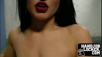 Neha Dhupia Sexy Song