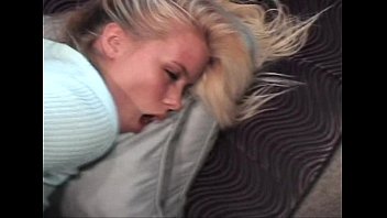 Girl Fucking England