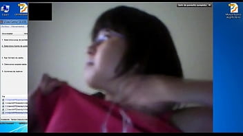 India Boy Fuck To His Bhabi
