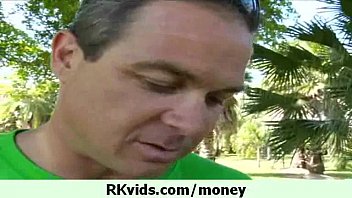 Sex Video Xtockings