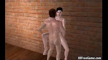Home Boy Gay Friend